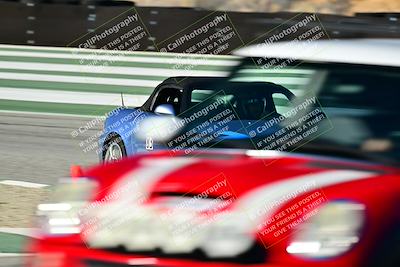 media/Dec-13-2025-Extreme Speed (Sat) [[d129ecb0b9]]/Low Inter/Session 1 (Turn 2)/